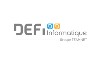 DÉFI Informatique