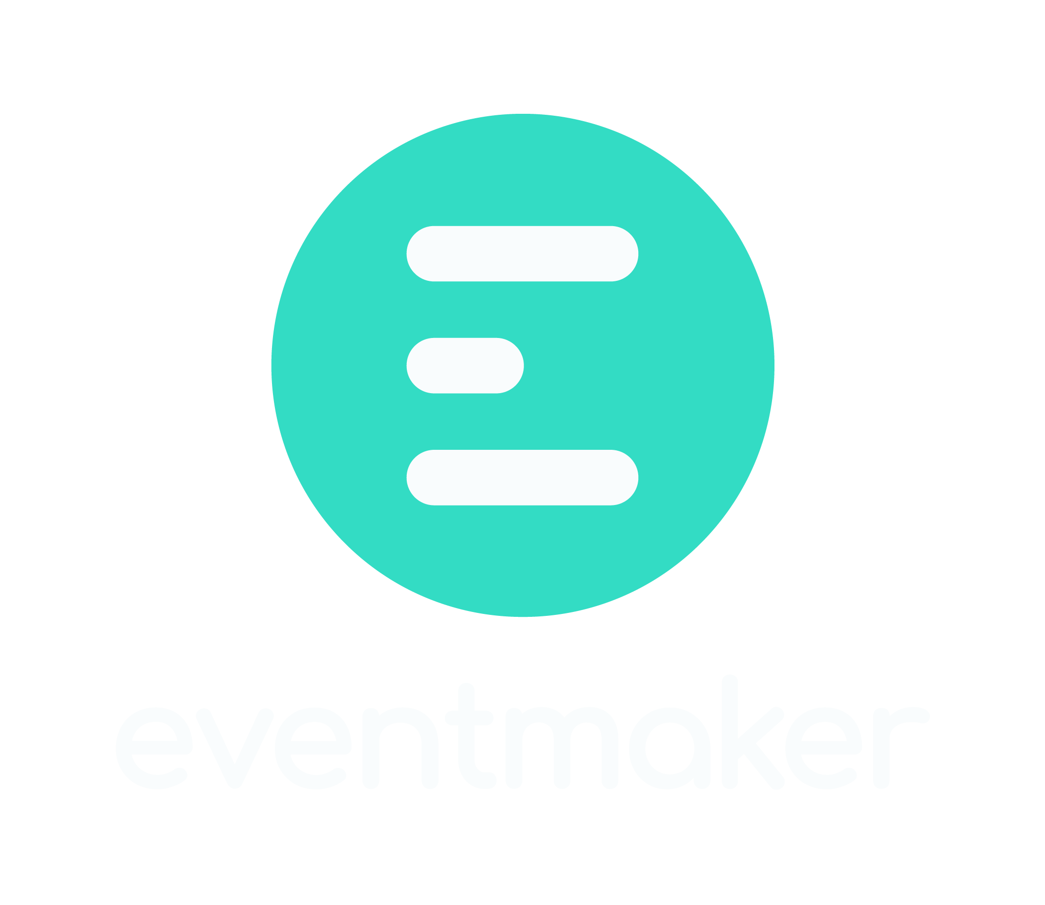 Eventmaker