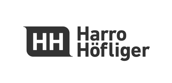 Harro Hofliger