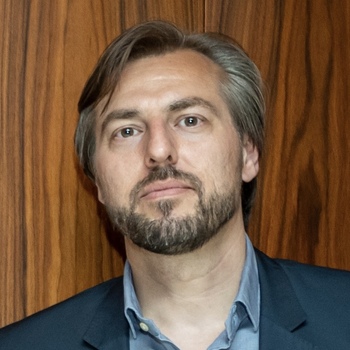 Marko Nikolic