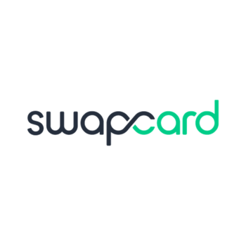 Swapcard