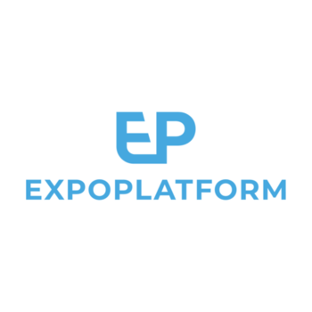 ExpoPlatform