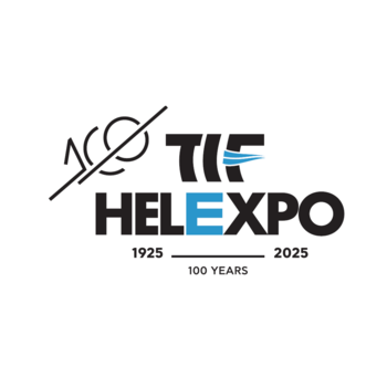 TIF-HELEXPO SA