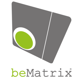 beMatrix
