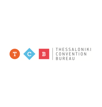 Thessaloniki Convention Bureau