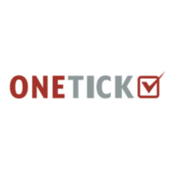 Onetick