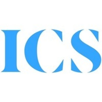 ICS