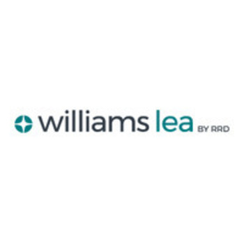 Williams Lea