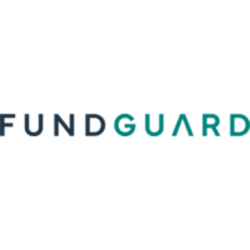 FundGuard