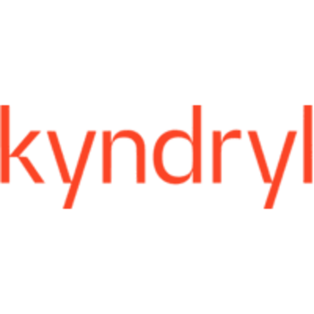 Kyndryl
