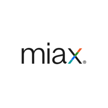 MIAX