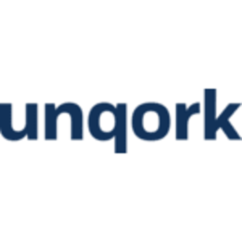 Unqork