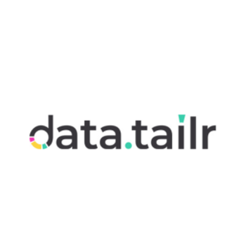 Datatailr