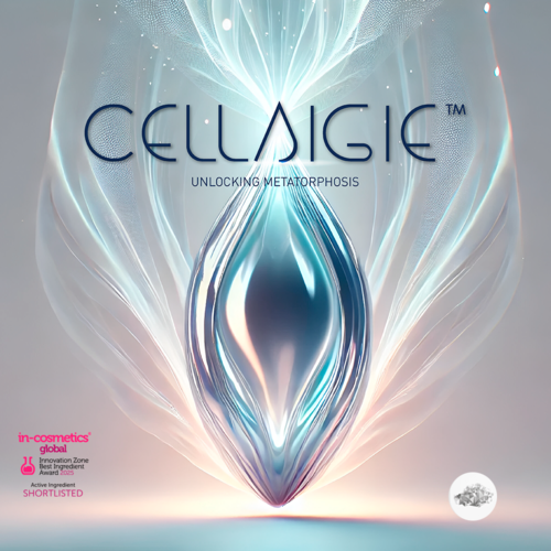 Cellagie™