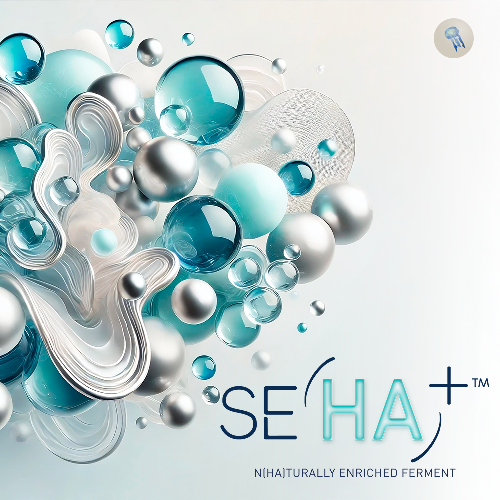 SE(HA)+™
