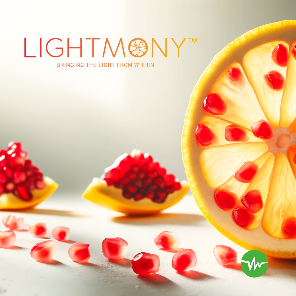 Lightmony™