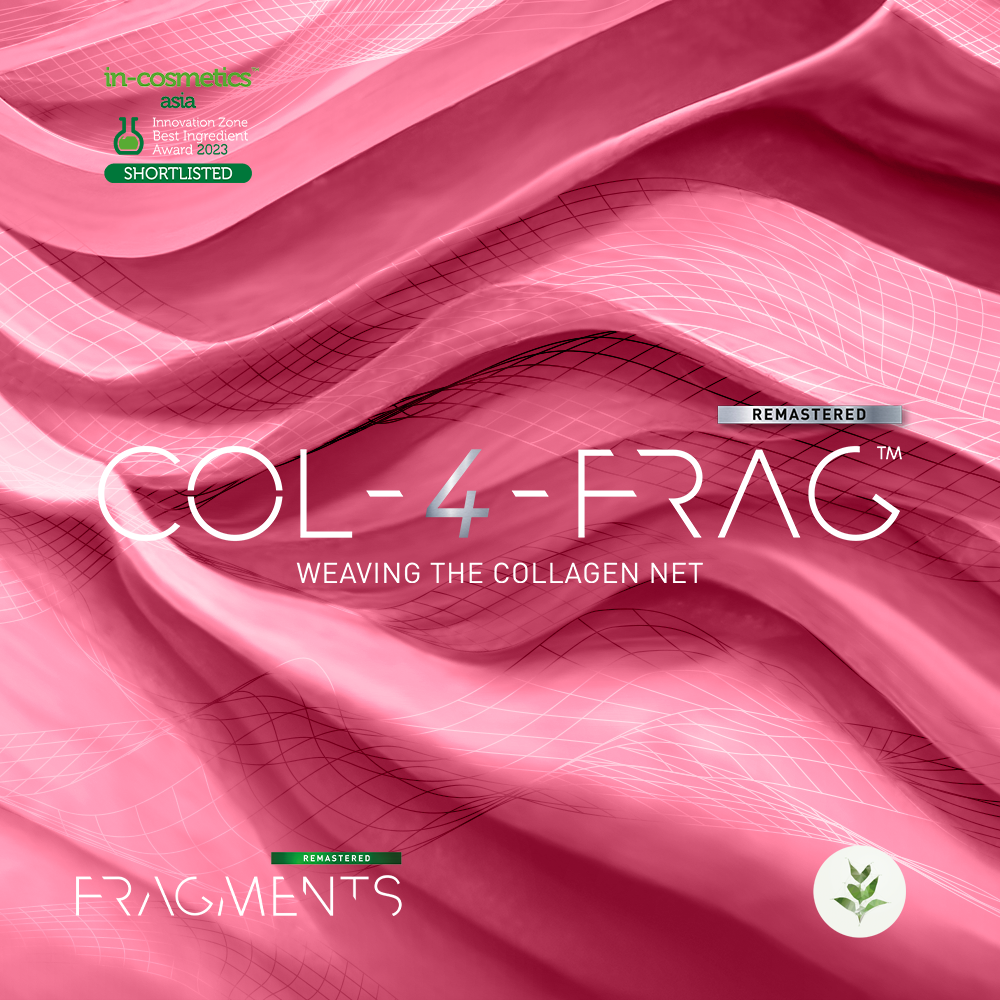 Col-4-Frag remastered™