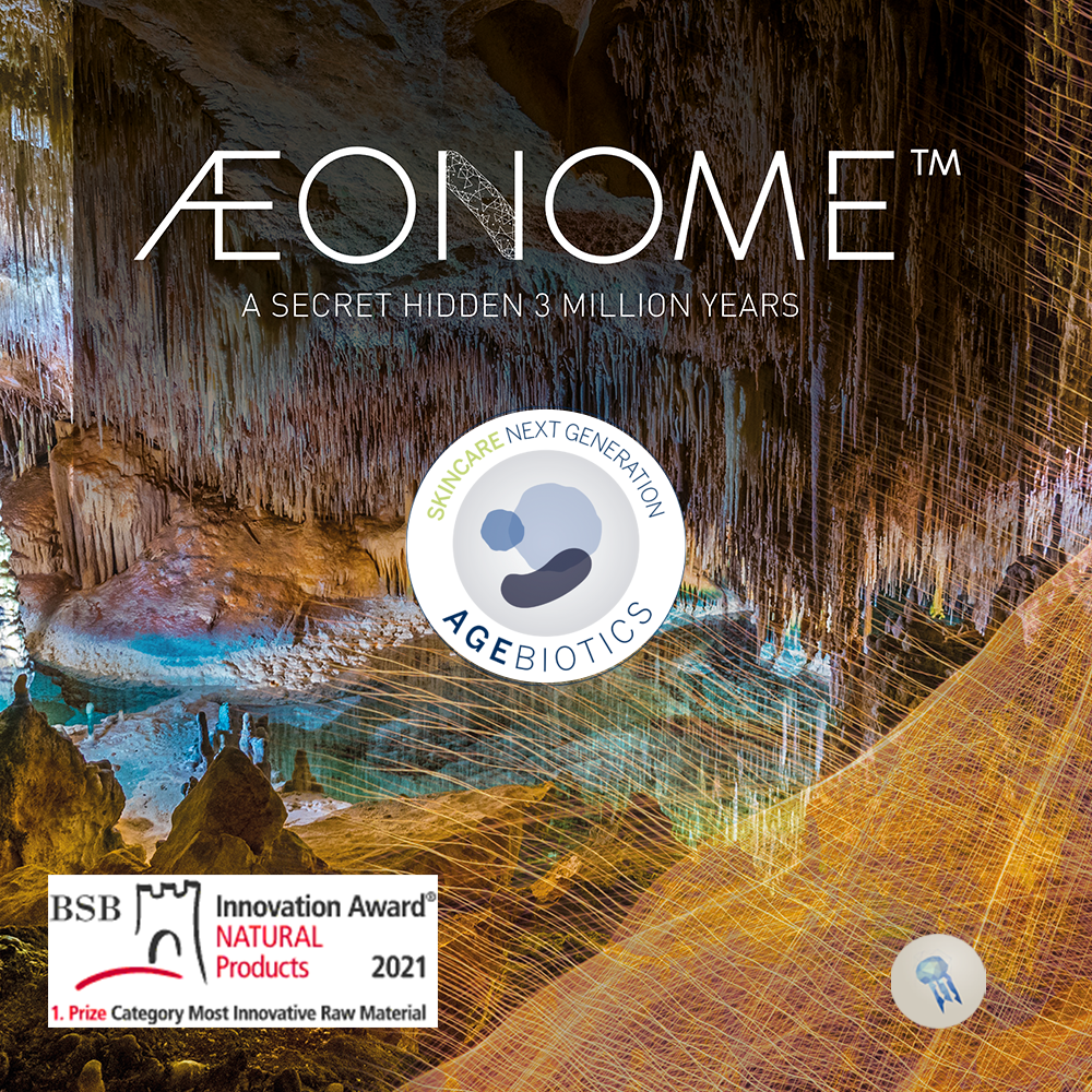 Aeonome™