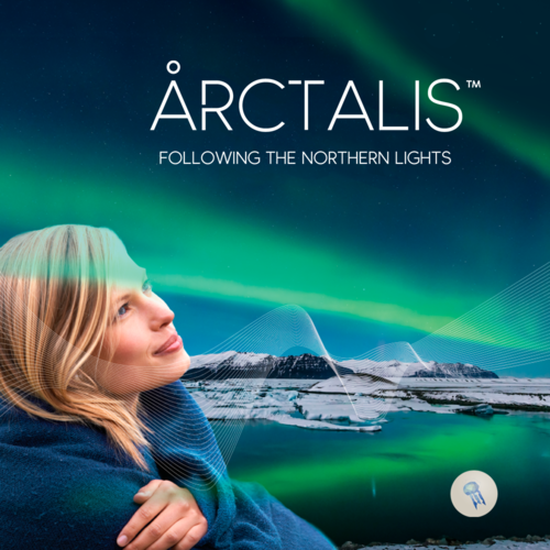 Arctalis™