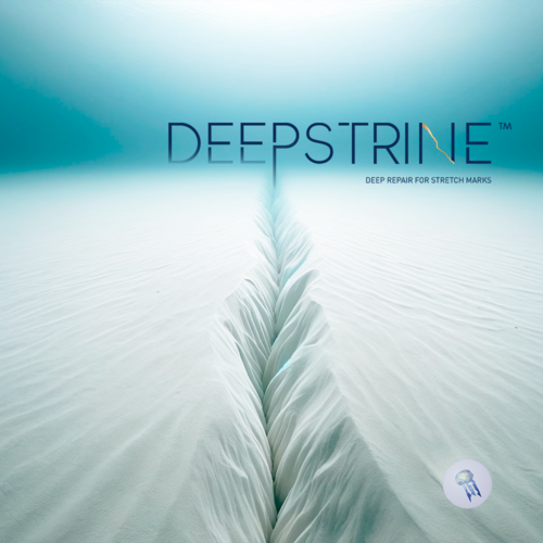 Deepstrine™