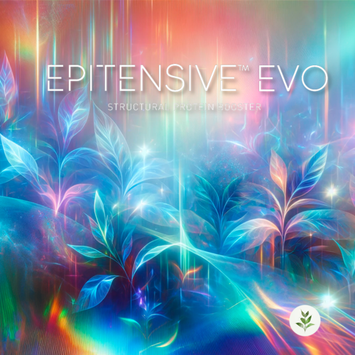 Epitensive™ EVO