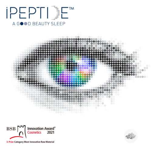 iPeptide™