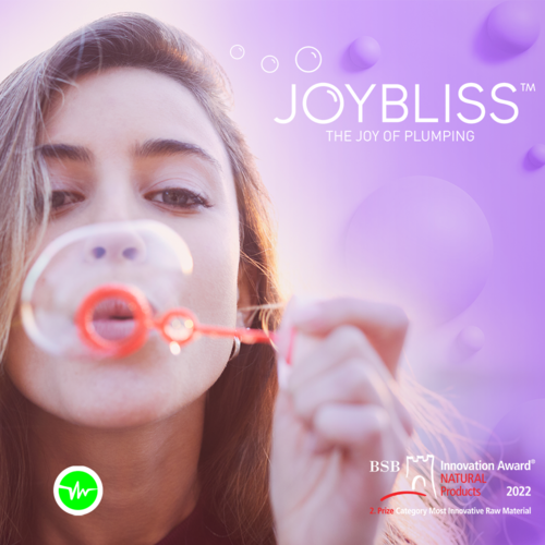 Joybliss™