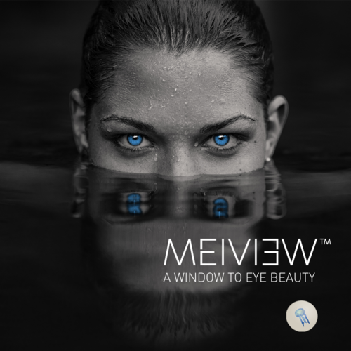 Meiview™