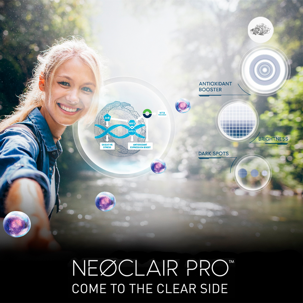 Neoclair Pro™