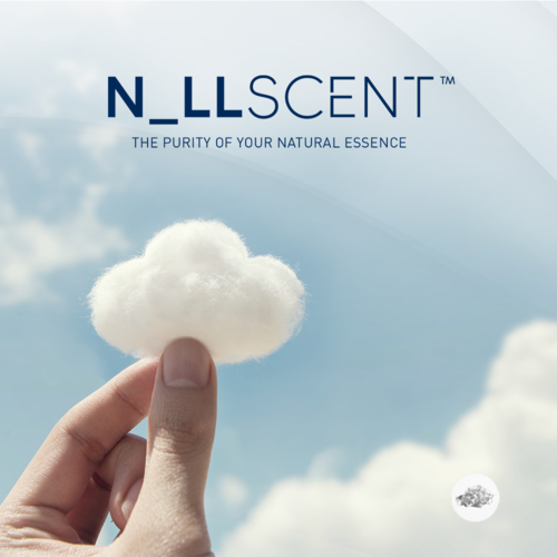 N_llscent™
