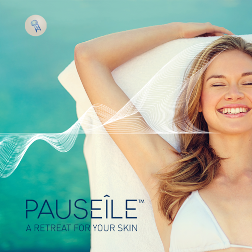 Pauseîle™