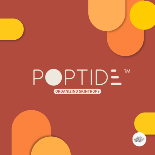 Poptide™