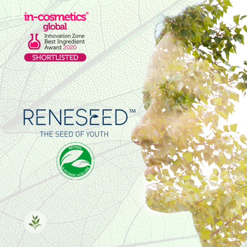 Reneseed™