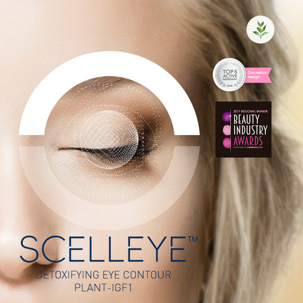 Scelleye™