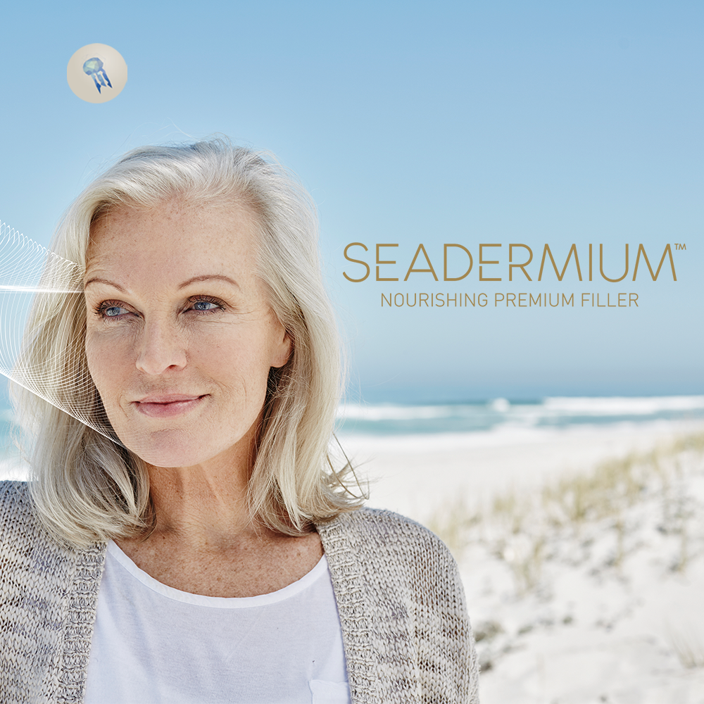 Seadermium™