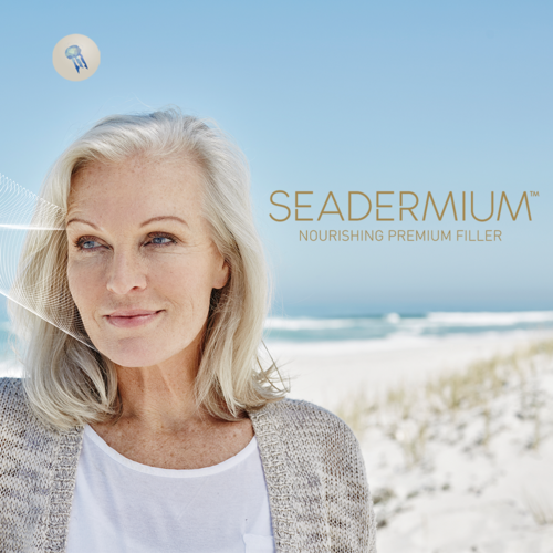 Seadermium™