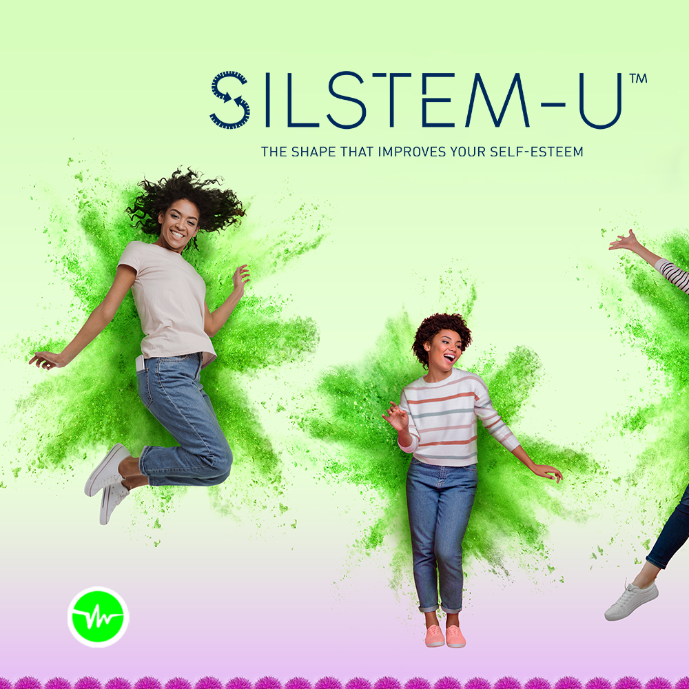 Silstem-U™