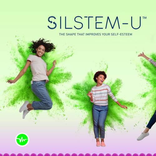 Silstem-U™