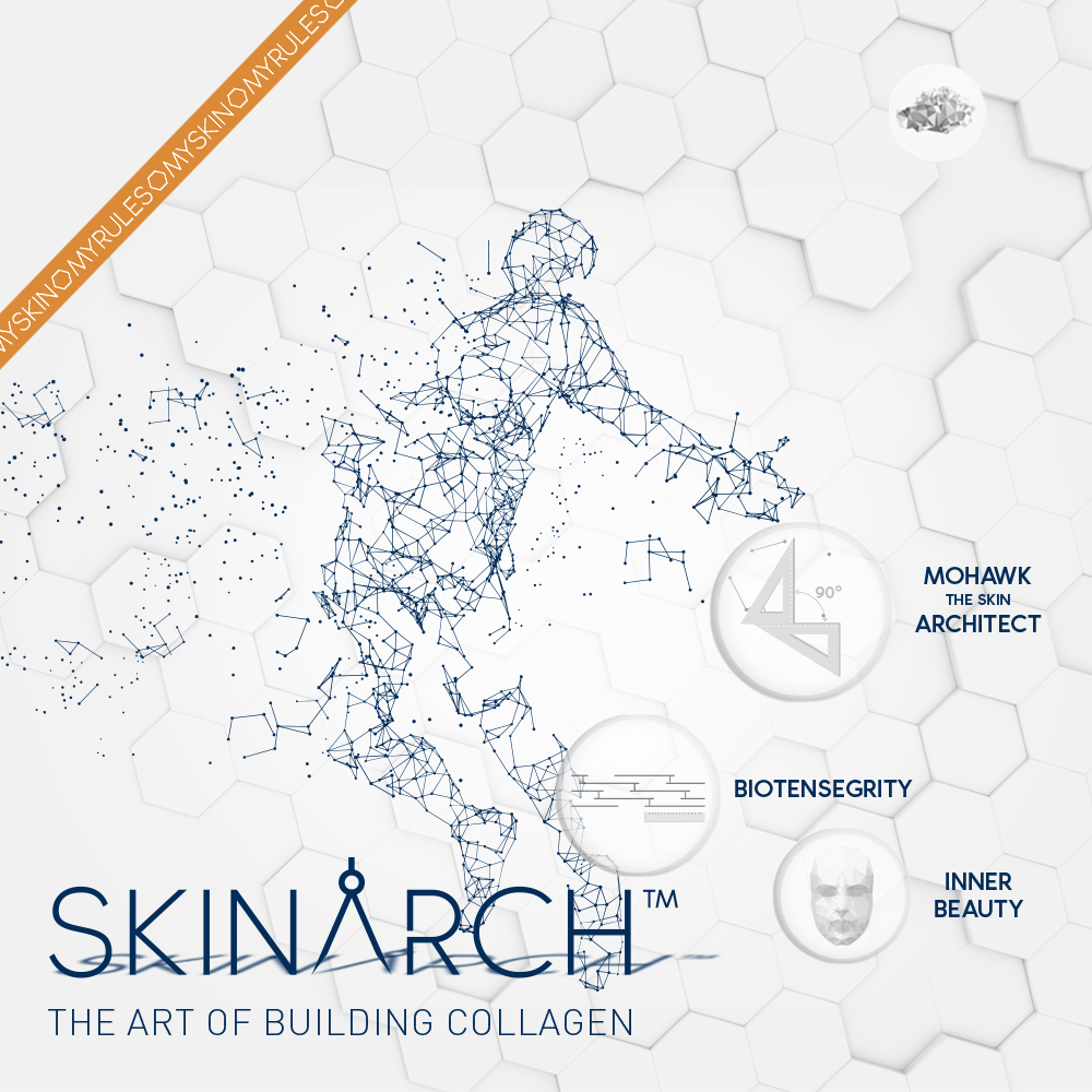 Skinarch™