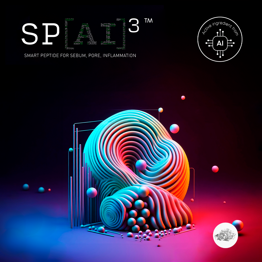SP[AI]3™