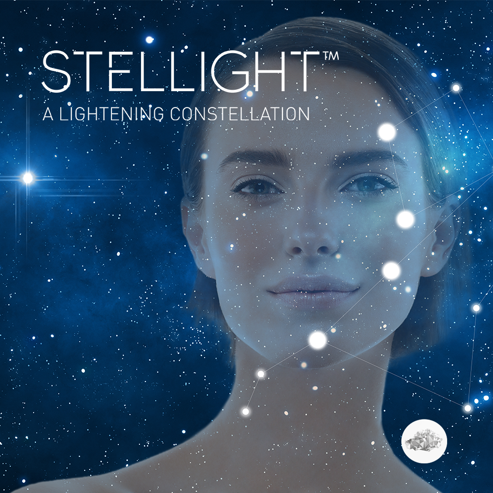 Stellight™