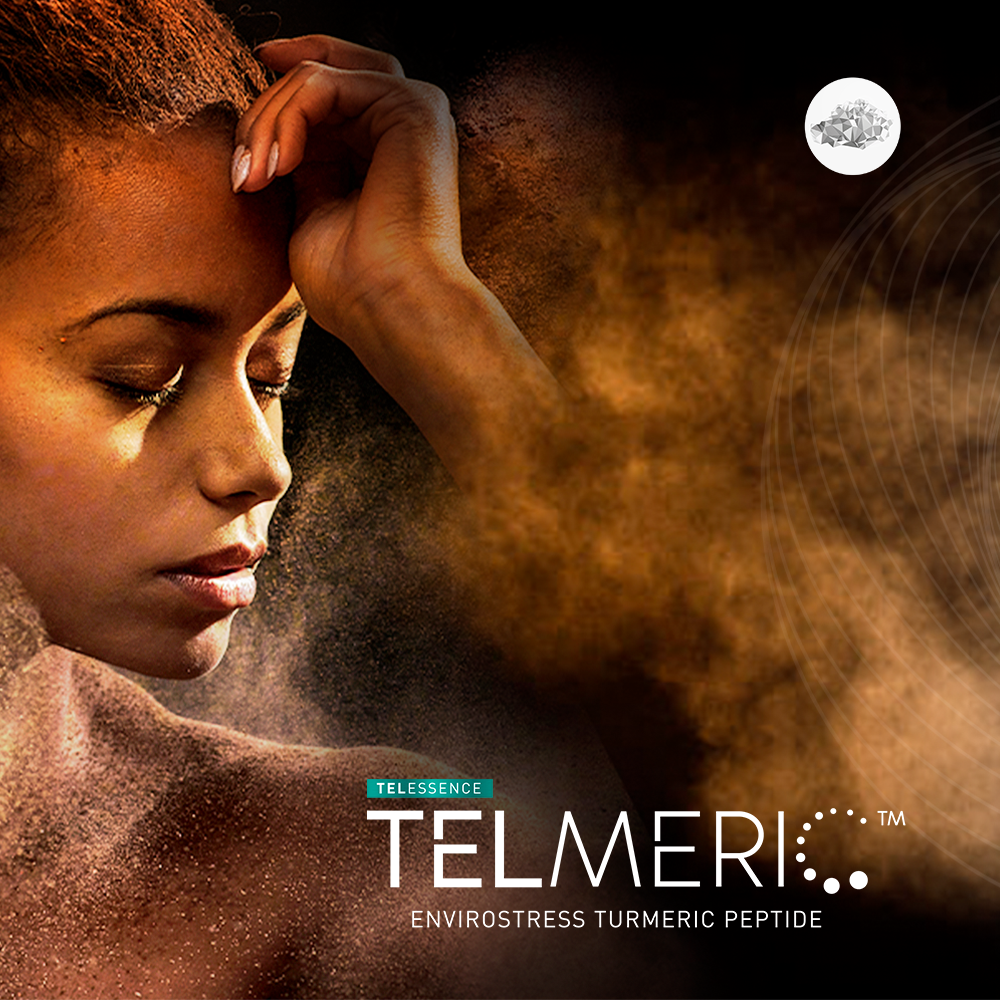 Telessence Mitelion™