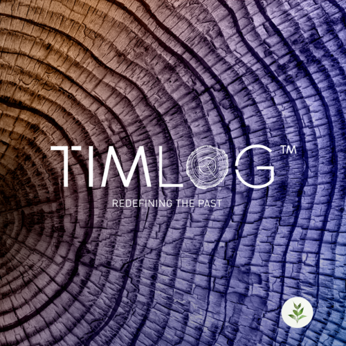 Timlog™