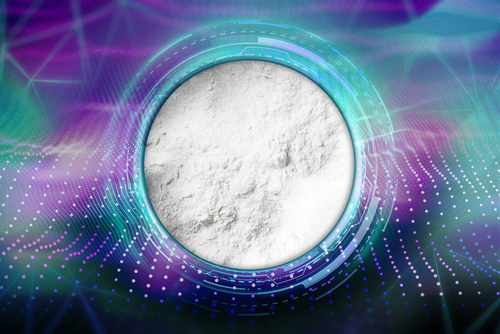 PrimalHyal™ UltraReverse