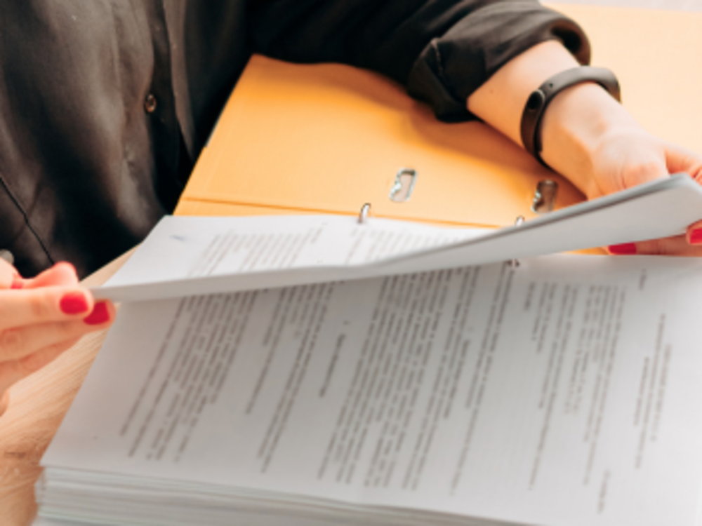 Réglementation et toxicologie