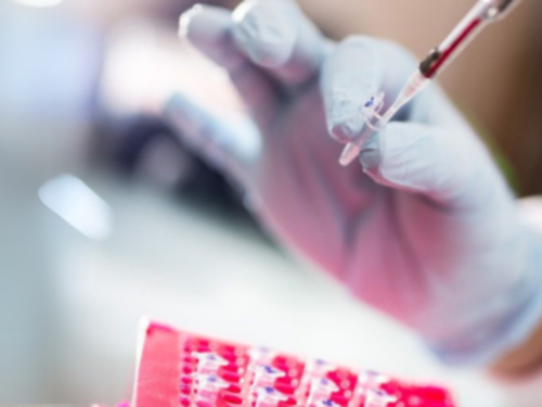 Études cosmétogénomiques