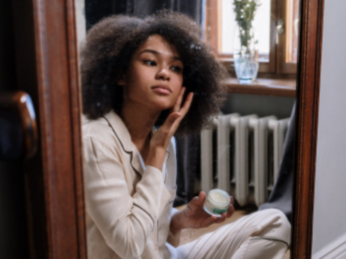 Perception des consommateurs et évaluation sensorielle