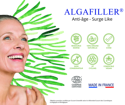 ALGAFILLER