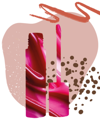 TINTED LIP SERUM