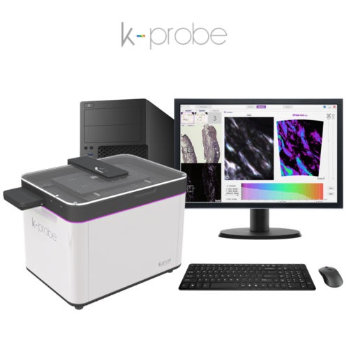 K-probeXPolar ®